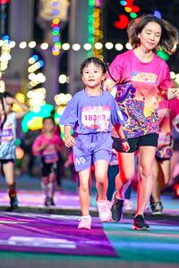 BIB: 1832
                            <button type="button" onclick="openModal(24689207)" class="btn btn-primary btn-sm float-right btn-popup" data-toggle="modal" data-target=".modal-high-quality">
                        <i class="fas fa-shopping-cart"></i> Add to Cart
                    </button>
                                            <button type="button" onclick="isThisMe(24689207, true)" class="btn btn-success btn-sm float-right btn-popup btn-isme hidden" data-toggle="tooltip" data-placement="bottom" title="นี่คือรูปของคุณใช่ไหม คลิกที่นี่เพื่อเอาเข้าอัลบั้ม">
                        <i class="fas fa-plus"></i> Add to album
                    </button>
                    <button type="button" onclick="isThisMe(24689207, false)" class="btn btn-warning btn-sm float-right btn-popup btn-isnotme hidden">
                        <i class="fas fa-ban"></i> Remove from album
                    </button>